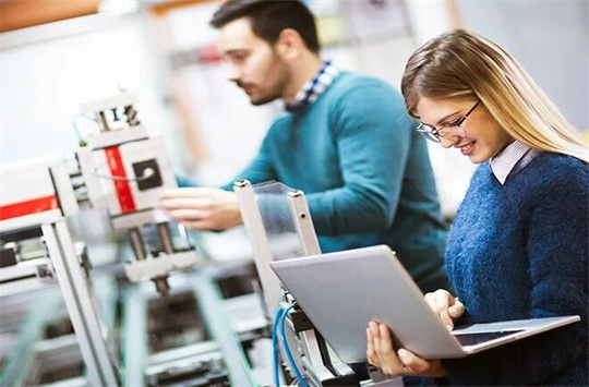 电气协同设计场景